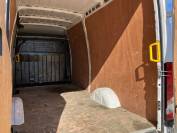 IVECO DAILY 2023 (72)