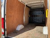 IVECO DAILY 2023 (72)