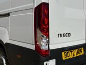 IVECO DAILY 2023 (72)