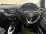 VAUXHALL CROSSLAND 2022 (22)