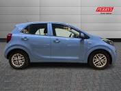 KIA PICANTO 2021 (21)
