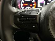 KIA PICANTO 2021 (21)