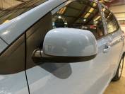 KIA PICANTO 2021 (21)