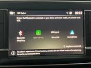 VAUXHALL VIVARO-LIFE 2022 (22)