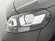 VAUXHALL VIVARO-LIFE 2022 (22)