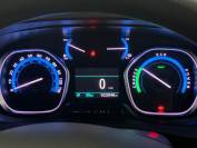 VAUXHALL VIVARO-LIFE 2022 (22)