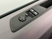 VAUXHALL VIVARO-LIFE 2022 (22)