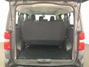 VAUXHALL VIVARO-LIFE 2022 (22)