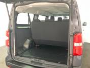 VAUXHALL VIVARO-LIFE 2022 (22)