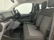 VAUXHALL VIVARO-LIFE 2022 (22)