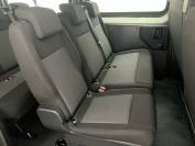 VAUXHALL VIVARO-LIFE 2022 (22)