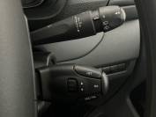 VAUXHALL VIVARO-LIFE 2022 (22)