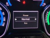 VAUXHALL VIVARO-LIFE 2022 (22)