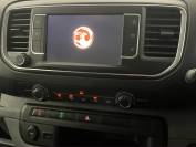 VAUXHALL VIVARO-LIFE 2022 (22)