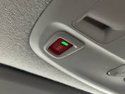 VAUXHALL VIVARO-LIFE 2022 (22)
