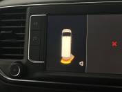 VAUXHALL VIVARO-LIFE 2022 (22)