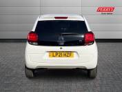 CITROEN C1 2021 (21)