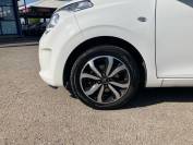CITROEN C1 2021 (21)