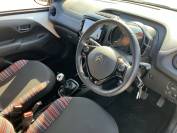 CITROEN C1 2021 (21)