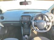 CITROEN C1 2021 (21)