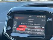 CITROEN C1 2021 (21)