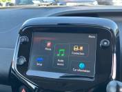CITROEN C1 2021 (21)