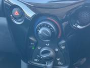 CITROEN C1 2021 (21)