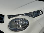 CITROEN C1 2021 (21)