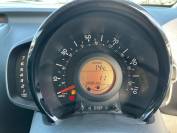 CITROEN C1 2021 (21)