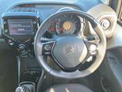 CITROEN C1 2021 (21)