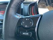 CITROEN C1 2021 (21)