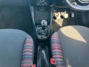 CITROEN C1 2021 (21)
