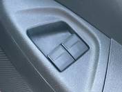 CITROEN C1 2021 (21)