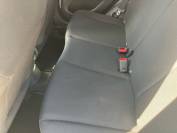 CITROEN C1 2021 (21)