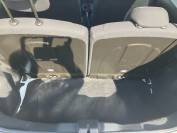 CITROEN C1 2021 (21)
