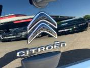 CITROEN C1 2021 (21)