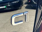 CITROEN C1 2021 (21)