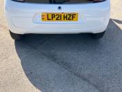 CITROEN C1 2021 (21)