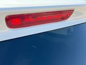 CITROEN C1 2021 (21)