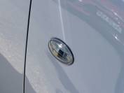 CITROEN C1 2021 (21)