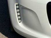 CITROEN C1 2021 (21)