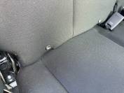 CITROEN C1 2021 (21)