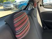 CITROEN C1 2021 (21)
