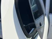 CITROEN C1 2021 (21)