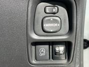CITROEN C1 2021 (21)