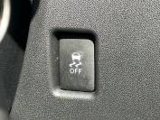CITROEN C1 2021 (21)