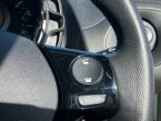 CITROEN C1 2021 (21)