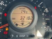 CITROEN C1 2021 (21)