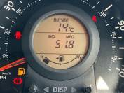 CITROEN C1 2021 (21)
