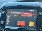 CITROEN C1 2021 (21)